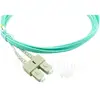 Кабель InfiniBand/оптоволоконный BlueOptics 055702K512000020M-BO Photo 5
