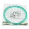 Кабель InfiniBand/оптоволоконный BlueOptics 055702K512000020M-BO Photo 6