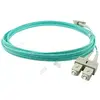 Кабель InfiniBand/оптоволоконный BlueOptics 055702K512000020M-BO Photo 7