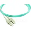 Кабель InfiniBand/оптоволоконный BlueOptics 055702K512000020M-BO Photo 8