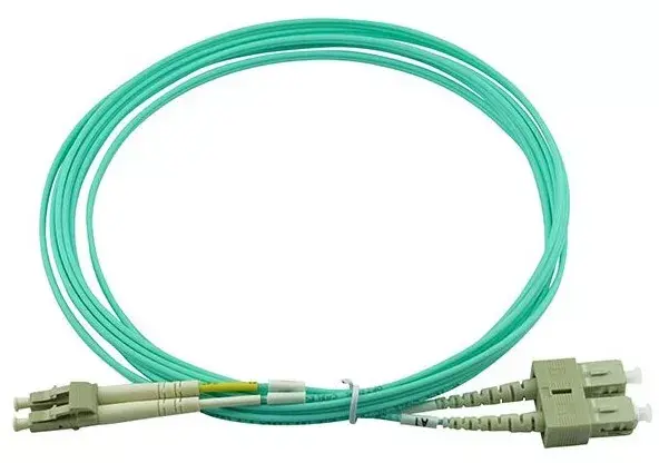 Кабель оптоволоконный InfiniBand BlueOptics 055702T512000020M-BO Photo 3