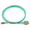 Кабель оптоволоконный InfiniBand BlueOptics 055702T512000020M-BO Photo 3