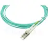 Кабель оптоволоконный InfiniBand BlueOptics 055702T512000020M-BO Photo 4