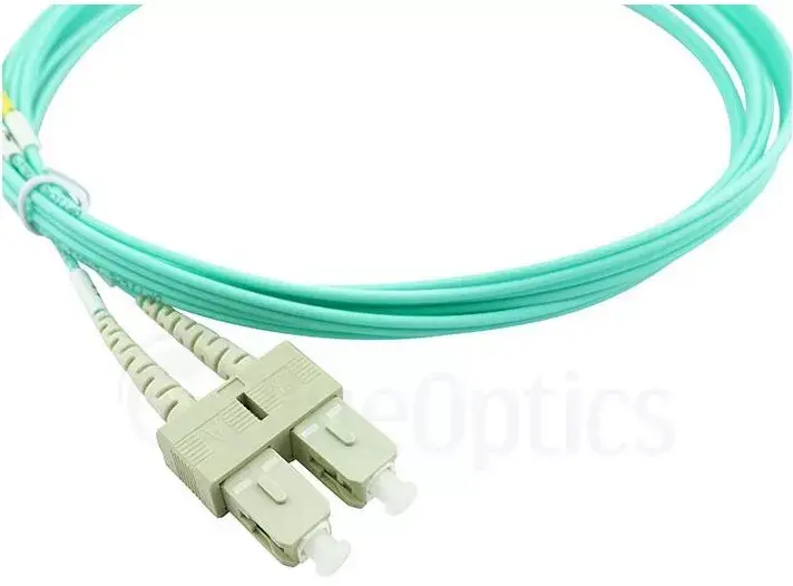 Кабель оптоволоконный InfiniBand BlueOptics 055702T512000020M-BO Photo 5