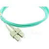Кабель оптоволоконный InfiniBand BlueOptics 055702T512000020M-BO Photo 5