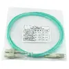 Кабель оптоволоконный InfiniBand BlueOptics 055702T512000020M-BO Photo 7