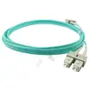 Кабель оптоволоконный InfiniBand BlueOptics 055702T512000020M-BO Photo 8