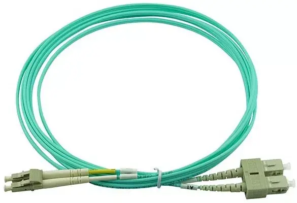 Кабель InfiniBand/оптоволоконный BlueOptics 055702T512000050M-BO Photo 2