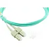 Кабель InfiniBand/оптоволоконный BlueOptics 055702T512000050M-BO Photo 4