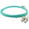 Кабель InfiniBand/оптоволоконный BlueOptics 055702T512000050M-BO Photo 5