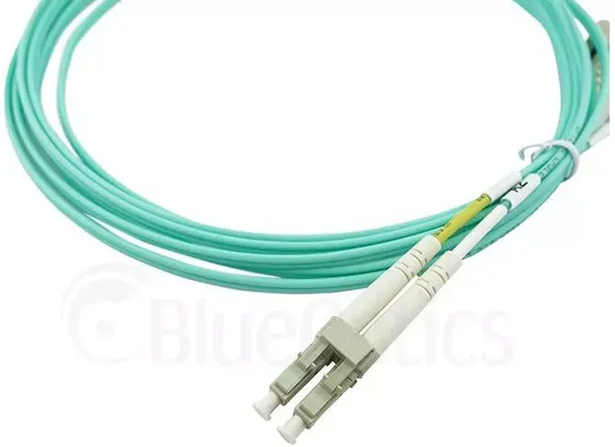 Кабель InfiniBand/оптоволоконный BlueOptics 055702T512000050M-BO Photo 7