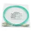 Кабель InfiniBand/оптоволоконный BlueOptics 055702T512000050M-BO Photo 8