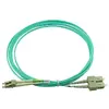 Кабель оптоволоконный BlueOptics 055702K512000050M-BO Photo 2