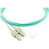 Кабель оптоволоконный BlueOptics 055702K512000050M-BO Photo 3