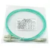 Кабель оптоволоконный BlueOptics 055702K512000050M-BO Photo 7