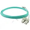Кабель InfiniBand/оптоволоконный BlueOptics 055702T512000030M-BO Photo 2