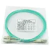 Кабель InfiniBand/оптоволоконный BlueOptics 055702T512000030M-BO Photo 3