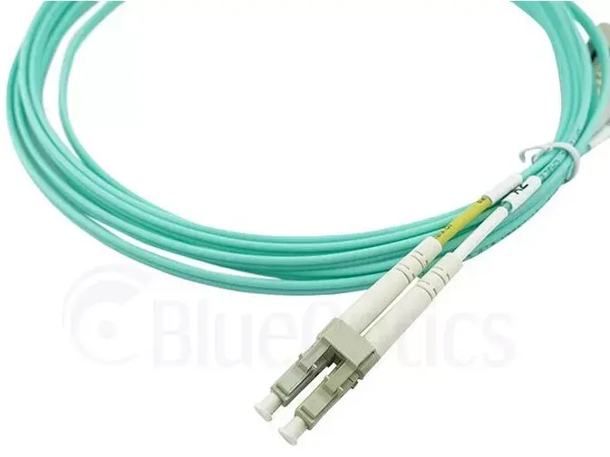 Кабель InfiniBand/оптоволоконный BlueOptics 055702T512000030M-BO Photo 4