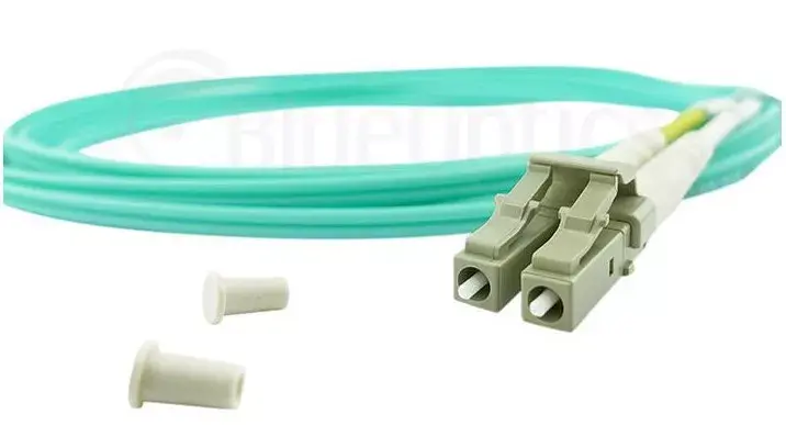 Кабель InfiniBand/оптоволоконный BlueOptics 055702T512000030M-BO Photo 5