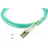 Кабель InfiniBand/оптоволоконный BlueOptics 055702T512000030M-BO Photo 6