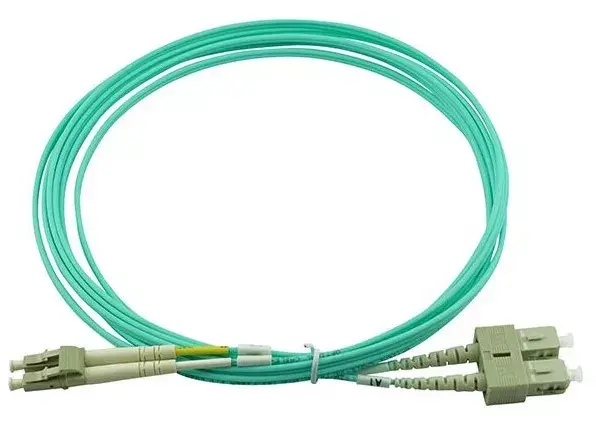 Кабель InfiniBand/оптоволоконный BlueOptics 055702T512000030M-BO Photo 7