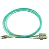 Кабель InfiniBand/оптоволоконный BlueOptics 055702T512000030M-BO Photo 7