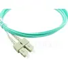 Кабель InfiniBand/оптоволоконный BlueOptics 055702T512000030M-BO Photo 8