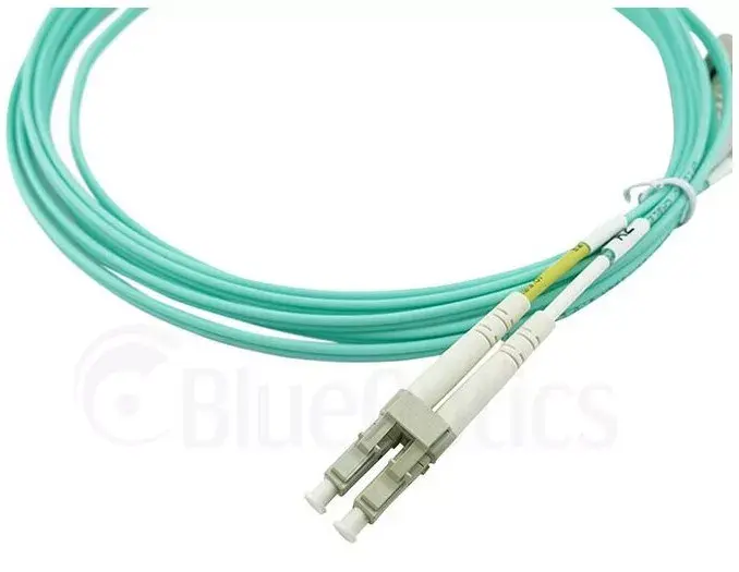 Кабель InfiniBand/оптоволоконный BlueOptics 055702K512000030M-BO Photo 3