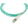 Кабель InfiniBand/оптоволоконный BlueOptics 055702K512000030M-BO Photo 3