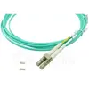 Кабель InfiniBand/оптоволоконный BlueOptics 055702K512000030M-BO Photo 4