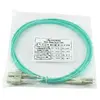 Кабель InfiniBand/оптоволоконный BlueOptics 055702K512000030M-BO Photo 7