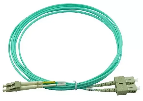 Кабель оптоволоконный InfiniBand BlueOptics 055702K512000015M-BO Photo 2