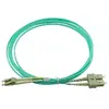 Кабель оптоволоконный InfiniBand BlueOptics 055702K512000015M-BO Photo 2