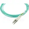 Кабель оптоволоконный InfiniBand BlueOptics 055702K512000015M-BO Photo 3