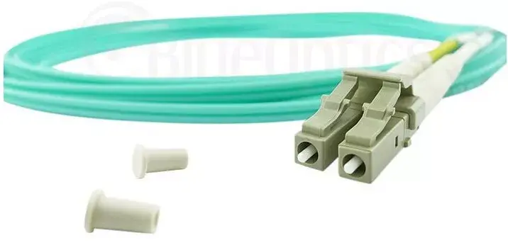 Кабель оптоволоконный InfiniBand BlueOptics 055702K512000015M-BO Photo 4