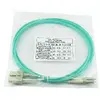 Кабель оптоволоконный InfiniBand BlueOptics 055702K512000015M-BO Photo 7