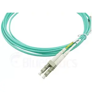 Кабель оптоволоконный BlueOptics InfiniBand 15 м 2x LC 2x SC LC/APC