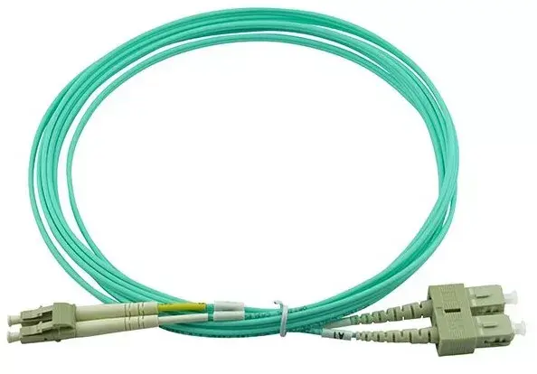 Кабель оптоволоконный BlueOptics 055702T512000015M-BO Photo 2
