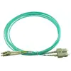 Кабель оптоволоконный BlueOptics 055702T512000015M-BO Photo 2