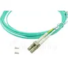 Кабель оптоволоконный BlueOptics 055702T512000015M-BO Photo 3