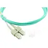 Кабель оптоволоконный BlueOptics 055702T512000015M-BO Photo 5