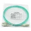 Кабель оптоволоконный BlueOptics 055702T512000015M-BO Photo 6
