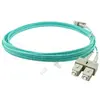 Кабель оптоволоконный BlueOptics 055702T512000015M-BO Photo 7