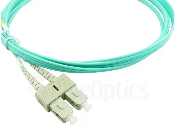 Кабель оптоволоконный BlueOptics 055702T512000015M-BO Photo 8