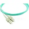 Кабель оптоволоконный BlueOptics 055702T512000015M-BO Photo 8