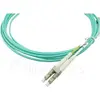 InfiniBand/optiskā šķiedra kabelis BlueOptics 055702K512000007.5M-BO Photo 2