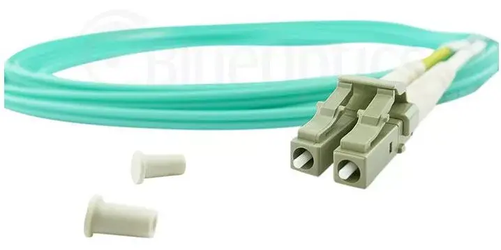 InfiniBand/optiskā šķiedra kabelis BlueOptics 055702K512000007.5M-BO Photo 3