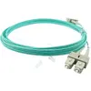 InfiniBand/optiskā šķiedra kabelis BlueOptics 055702K512000007.5M-BO Photo 5