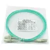 InfiniBand/optiskā šķiedra kabelis BlueOptics 055702K512000007.5M-BO Photo 7
