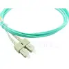 InfiniBand/optiskā šķiedra kabelis BlueOptics 055702K512000007.5M-BO Photo 8